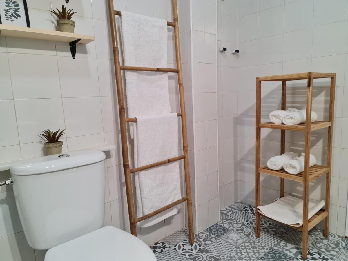 La Orquidea De Cordoba Villa Kültér fotó